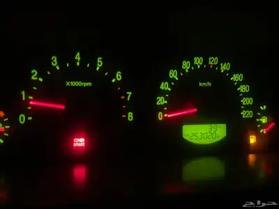 هونداي تراجيت 6