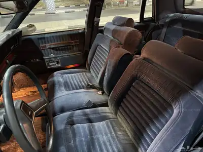 كابرس 1989 (( مباع )) 32