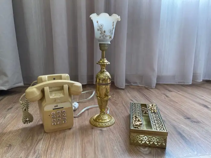 أنتيك نوادر 4