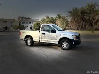 تم البيع 0