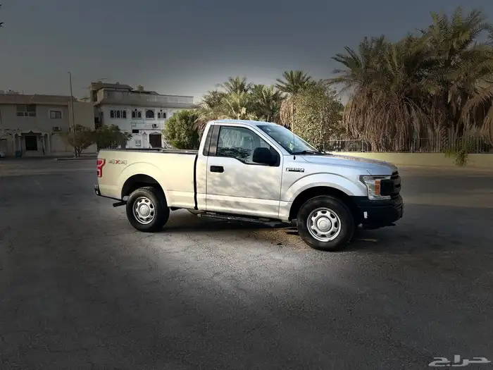 تم البيع 0