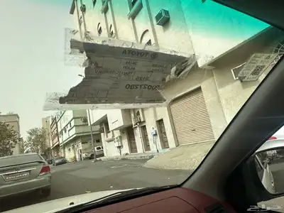 هايلوكس 2009 غمارة فل مخزن 10