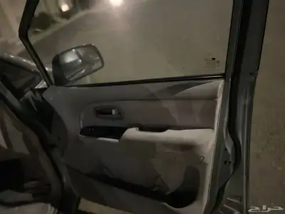 هونداي تراجيت 4