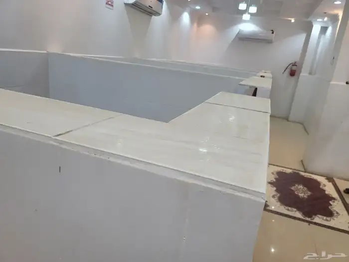 مطاعم ومطابخ لتقبيل بسعر مناسب 14