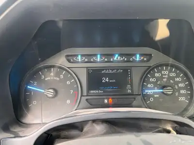 تم البيع 16