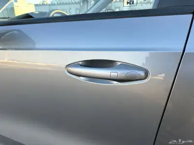 هافال جوليان 2024 وكالة ممشى قليل 11