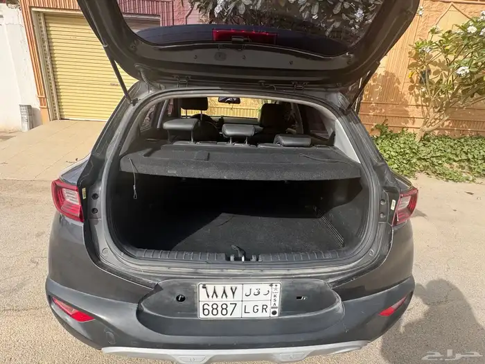 ستونك كيا ديزل 2019 2