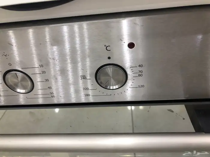 اقوى عروض البلت ان من شركه سيمفر 12