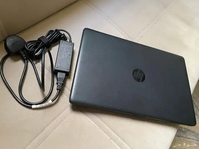 لاب توب hp 3