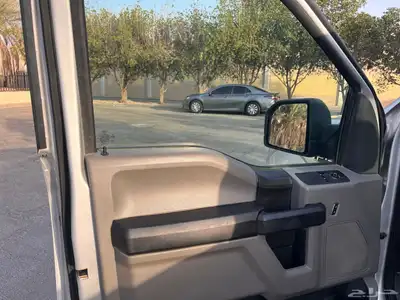 تم البيع 7