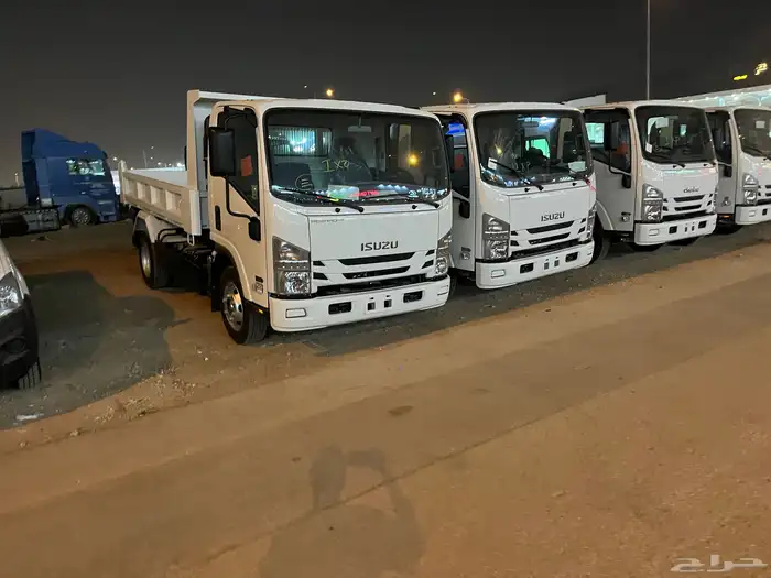 ايسوزو دينات. 2025 2