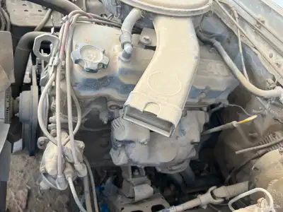 مكينه ددسن نيسان 0