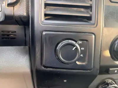 تم البيع 14