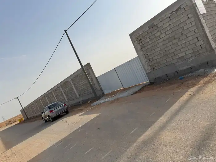 الهياثم الضبيعه 3