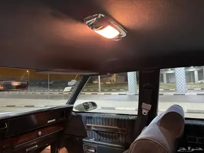 كابرس 1989 (( مباع )) 38