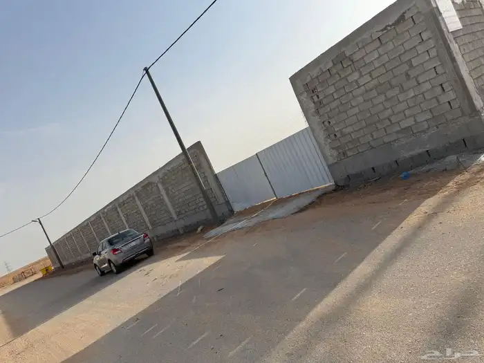 الهياثم الضبيعه 2