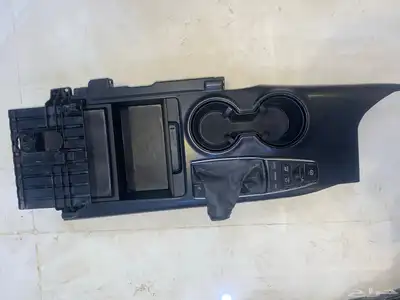 كامري 2020 1