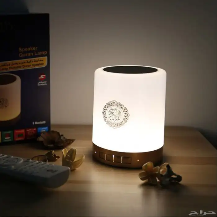 عروض الاسبوعين 28