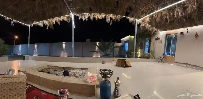 الرذايا شرق المدينة المنوره 38كيلو 1