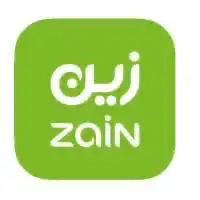 نت لا محدود باقات منزليه وجهاز 5G 3