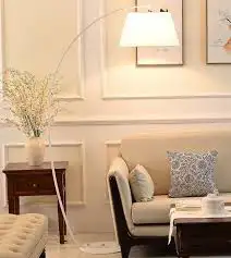 ابجوره مايله طويله 0