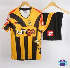 ملابس رياضية 0