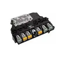 يوجد لدينا جميع أنواع الجيرات المستوردة السلي 4