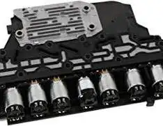 يوجد لدينا جميع أنواع الجيرات المستوردة السلي 5