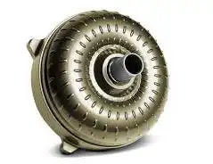 يوجد لدينا جميع أنواع الجيرات المستوردة السلي 3