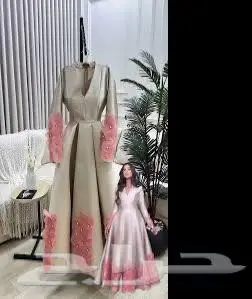 فساتين فخمه جديده 17