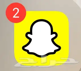 فك حظر سناب مضمون 100  ip او SS06 0