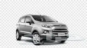 يوجد لدينا جميع أنواع الجيرات المستوردة السلي 2