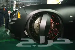جنوط مقاس 22 خمسه مسمار 114 130 13