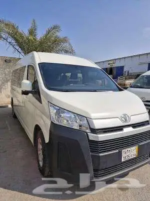 اشوك ليلالند 2025-2021 8