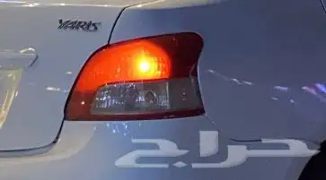 اسطب يارس للبيع 0