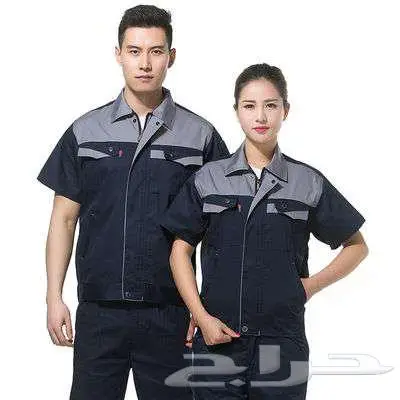 نفصل نطرززي موحد 31