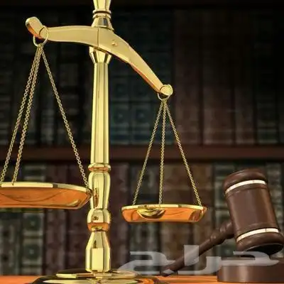 محامي قضايا تجارية ومالية وشركات 0