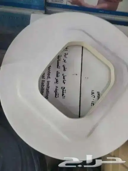 جهاز تبريد الخزانات الفايبر جلاس والبلاستيك والخرسانه الصبه 2