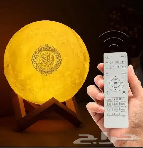 عروض الاسبوعين 27