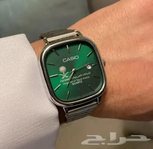 اكسسورات رجالية فاخر ماركات عالمية وبجودة عالية 47