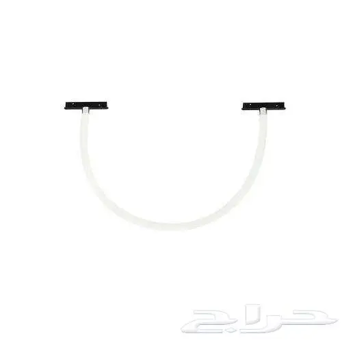 إضاءة المسار المغناطيسي (Magnetic Track Light) 17