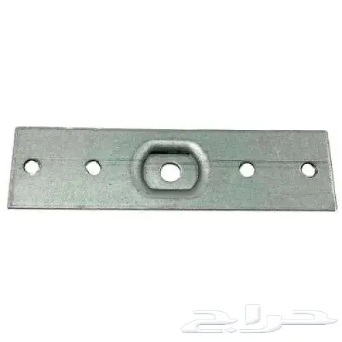 إضاءة المسار المغناطيسي (Magnetic Track Light) 7