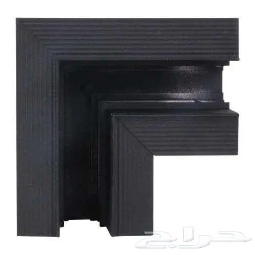 إضاءة المسار المغناطيسي (Magnetic Track Light) 10