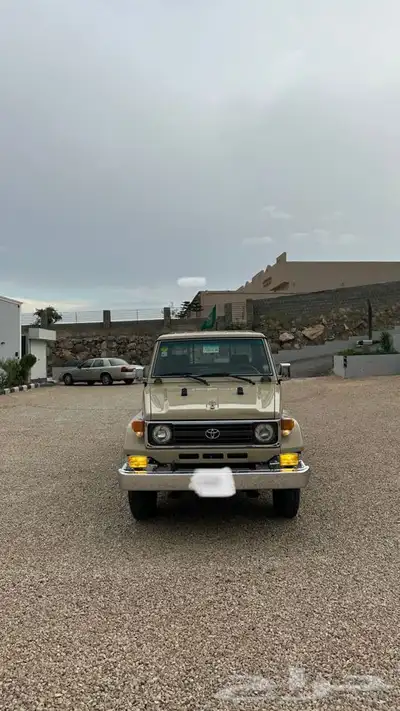 تويوتا شاص 1999 1