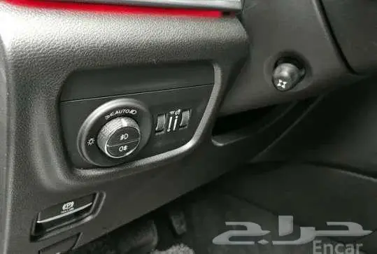 جيب 2022 Grand Cherokee 15