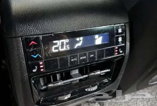 جيب 2022 Grand Cherokee 18