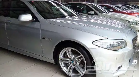 نوفر جميع انواع الجنوط BMW اصلية وكالة 18