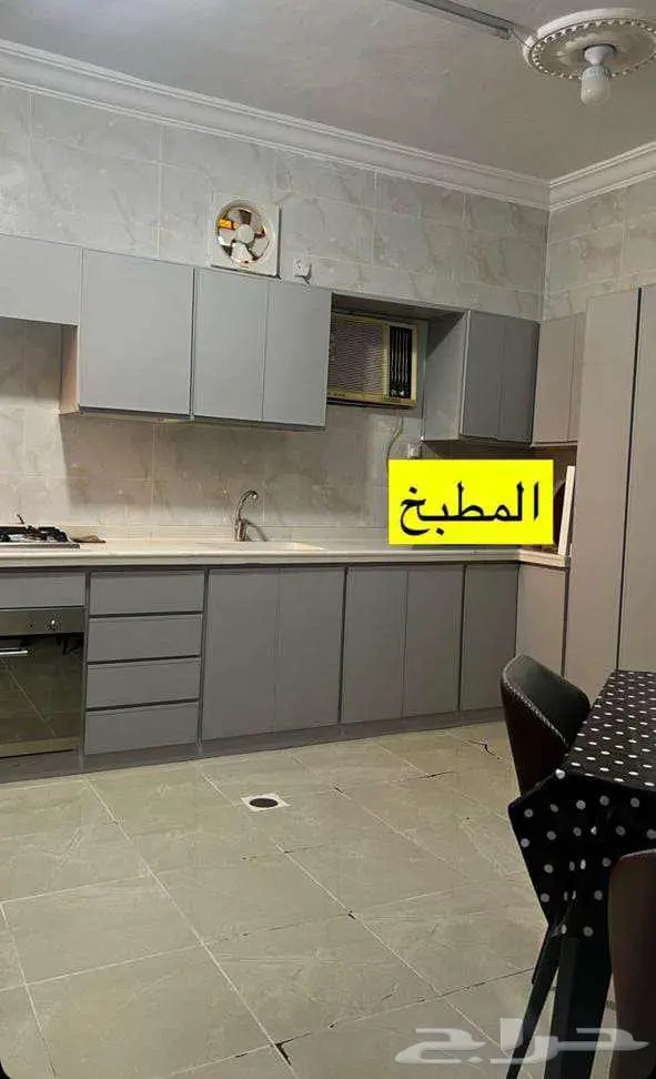 شقة للبيع 2