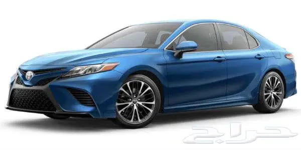 نوفر لكم جميع انوأع ألجنوط camry أصلية وكأله 13