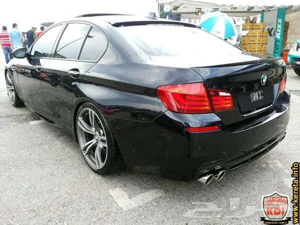 نوفر جميع انواع الجنوط BMW اصلية وكالة 8